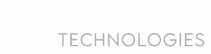Work Hard Technologies