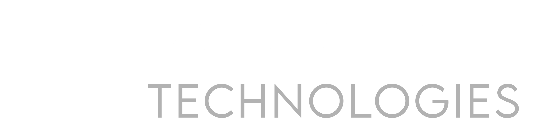 Work Hard Technologies